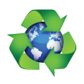 Gibson County Solid Waste