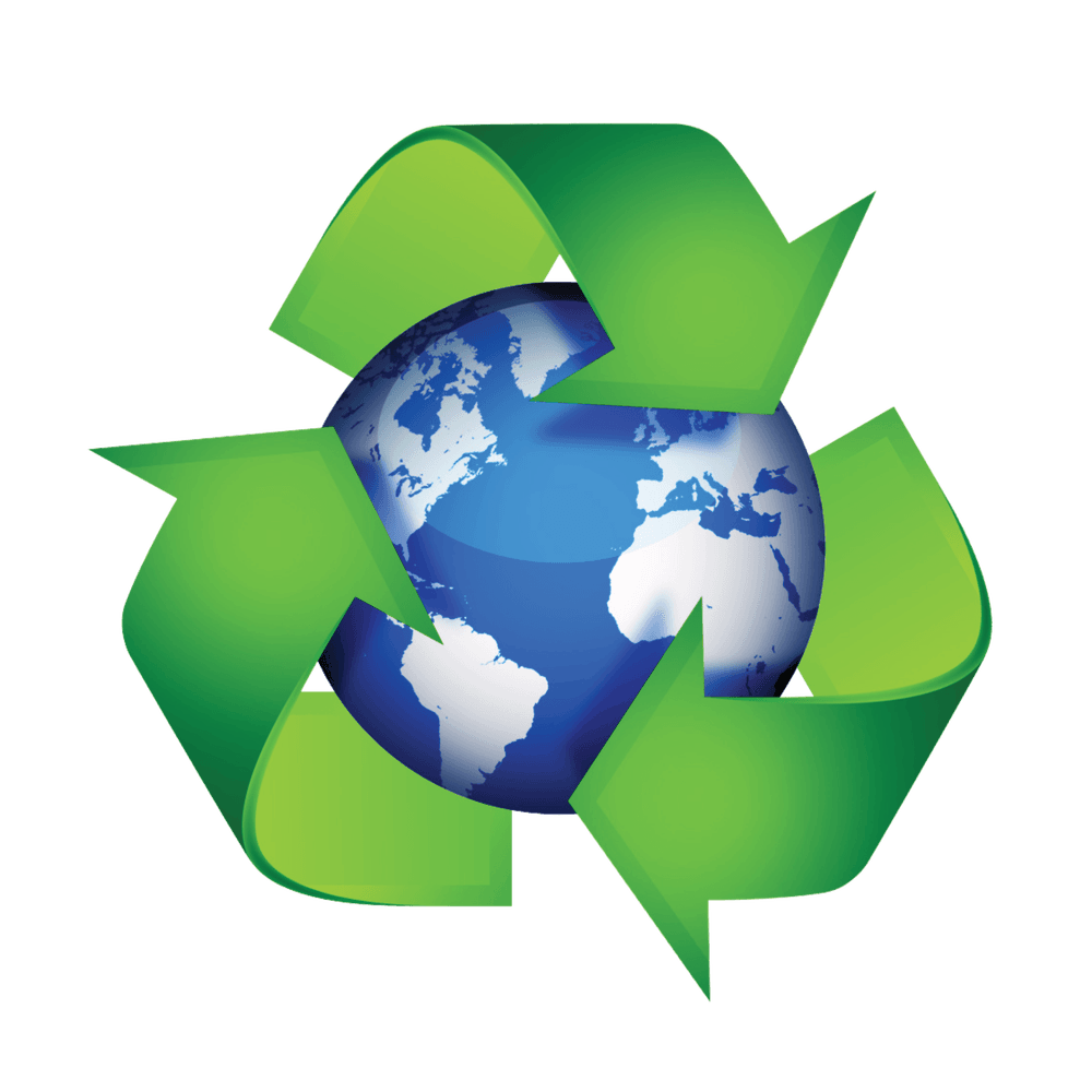 Gibson County Solid Waste